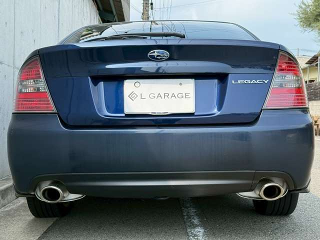 「あなたにとっての一台を」見つけてください