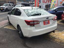 私たちはお客様のより良いカーライフをご提案させていただきます！