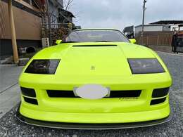 2.8％ローン　残価設定ローン