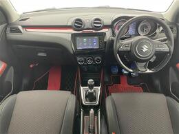 ◆お客様のカーライフを充実したものにしていただくためにガリバーの『自動車保険』はお客様一人一人のカーライフにピッタリの補償をご案内させていただいております。お気軽にお問い合わせ下さい。