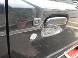 お問い合わせは0875-23-2237までお気軽にお電話ください。