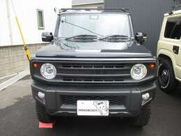 お問い合わせは0875-23-2237までお気軽にお電話ください。