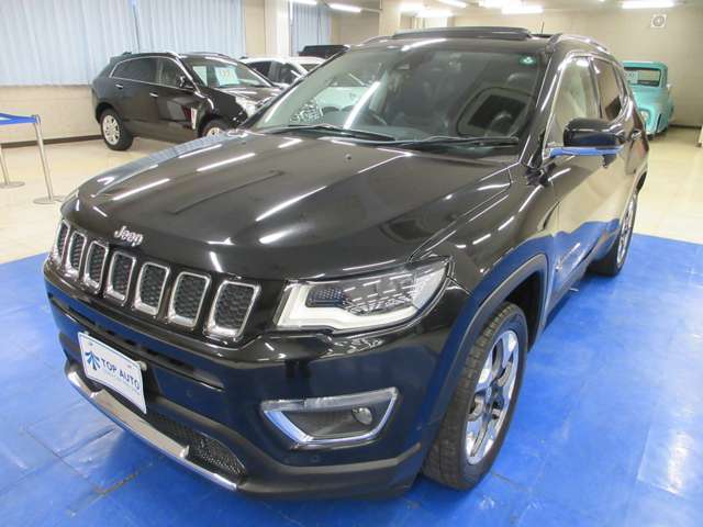 埼玉県さいたま市岩槻区にミニバン中古やアメ車旧車・アメ車SUV・アメ車バンなど展示台数在庫250台以上の大型展示場です。ミニバンおすすめ・ミニバン5ナンバーやミニバン燃費など専門店ですのでお任せ下さい