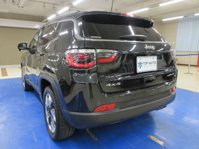 【専門店だからこその品揃え】アメ車旧車・アメ車SUV・アメ車バン・アメ車中古・ジープラングラー中古安い・ジープラングラー燃費・ジープ中古・アストロ車・シボレーアストロカスタム などお気軽にお電話下さい♪