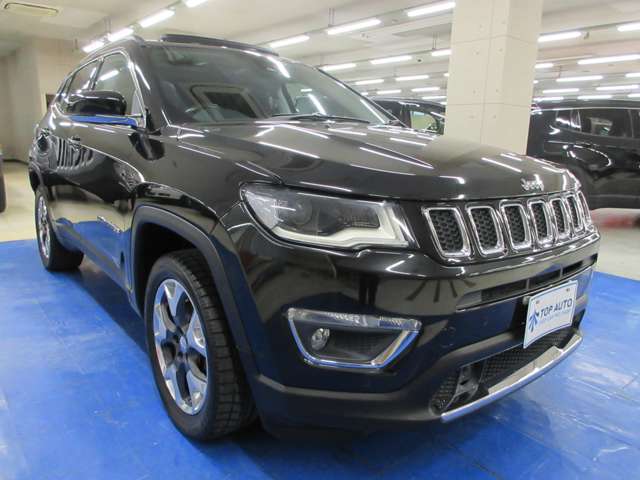 【装備品多数のお車】 アラウンドビューモニター（全周囲カメラ）・アダプティブクルーズコントロール・ブレーキアシスト・ブラインドスポット・サンルーフ・MT車なども専門だからこその在庫数で選べます♪