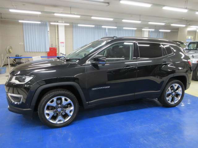 【各メーカー在庫有り】トヨタ・ホンダ・マツダ・日産・三菱・スバル・シボレー・ダッジ・キャデラック・フォード・クライスラー・ジープ・ハマー各メーカーを埼玉県さいたま市の展示場に展示しています！