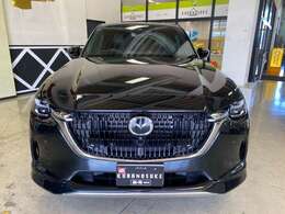 最寄駅はJR福井駅もしくは福井鉄道福武線　ハーモニーホール駅です。送迎をご希望の方はお気軽にお声掛けください！