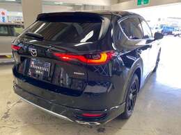 最寄駅はJR福井駅もしくは福井鉄道福武線　ハーモニーホール駅です。送迎サービスをご希望の方はお気軽にお声掛けください！