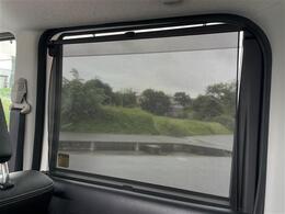 当社ホームページも合わせてご覧ください！https://221616.com/その他ご希望の車種のみで探すことも可能です！！