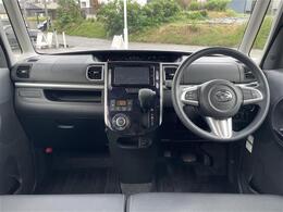 当社ホームページも合わせてご覧ください！https://221616.com/その他ご希望の車種のみで探すことも可能です！！