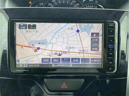 当社ホームページも合わせてご覧ください！https://221616.com/その他ご希望の車種のみで探すことも可能です！！