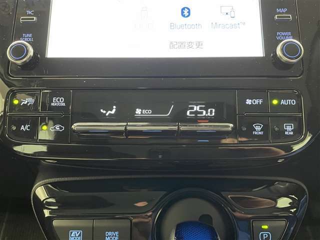 ◆ロングラン保証　『1年間・走行距離無制限』付き◆全国約5,000箇所で保証修理可能。メーカーや年式は問わず、エンジンはもちろん、エアコン・ナビ・オーディオなど、約60項目・5000部品が保証の対象です。