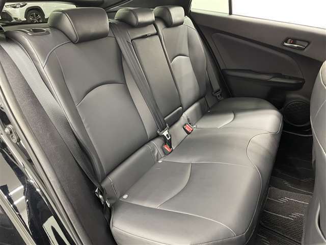 ◆お支払方法◆均等払い、残価設定等、お客様に合わせたお支払方法をご用意。プランに合わせた支払回数、金額、ボーナス併用などお支払方法をご案内いたします。