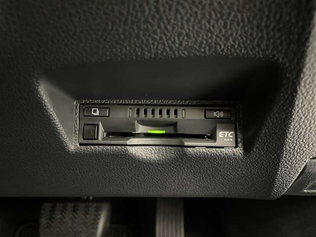 ※誠に勝手ながら、ご来店いただき実車をご確認いただけるお客様への販売に限らせていただきます。