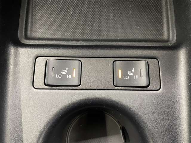 ◆滋賀県下10店舗のサービス工場完備◆お車のご購入から車検や修理、日々のメンテナンスまで、お客様のカーライフを徹底サポート！。お近くのネッツトヨタびわこにお任せください♪