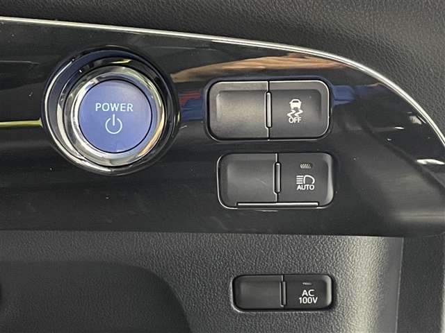 ◆お支払方法◆均等払い、残価設定等、お客様に合わせたお支払方法をご用意。プランに合わせた支払回数、金額、ボーナス併用などお支払方法をご案内いたします。