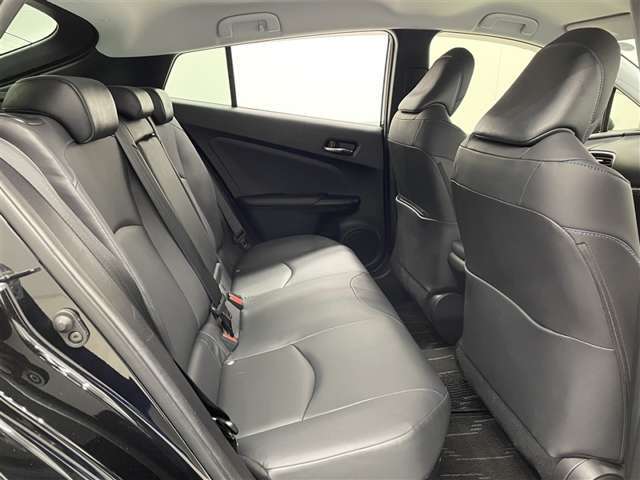 ◆滋賀県下10店舗のサービス工場完備◆お車のご購入から車検や修理、日々のメンテナンスまで、お客様のカーライフを徹底サポート！。お近くのネッツトヨタびわこにお任せください♪