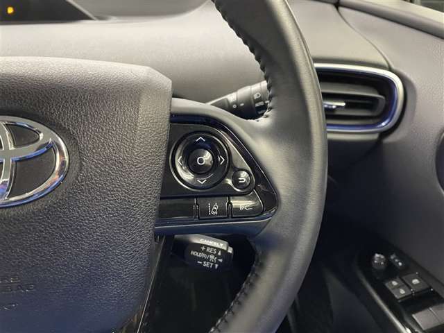 ※誠に勝手ながら、ご来店いただき実車をご確認いただけるお客様への販売に限らせていただきます。