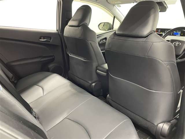 ◆まるごとクリーニング◆　室内の洗浄・消臭・除菌！外装もピカピカに！目に見えないところまで美しく♪エンジンルーム・タイヤ周りまで徹底クリーニングしています。ぜひ試乗して体感ください。