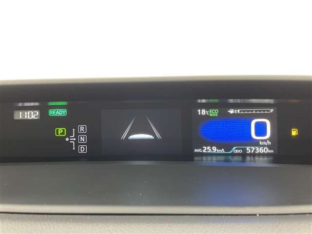 ◆滋賀県下10店舗のサービス工場完備◆お車のご購入から車検や修理、日々のメンテナンスまで、お客様のカーライフを徹底サポート！。お近くのネッツトヨタびわこにお任せください♪