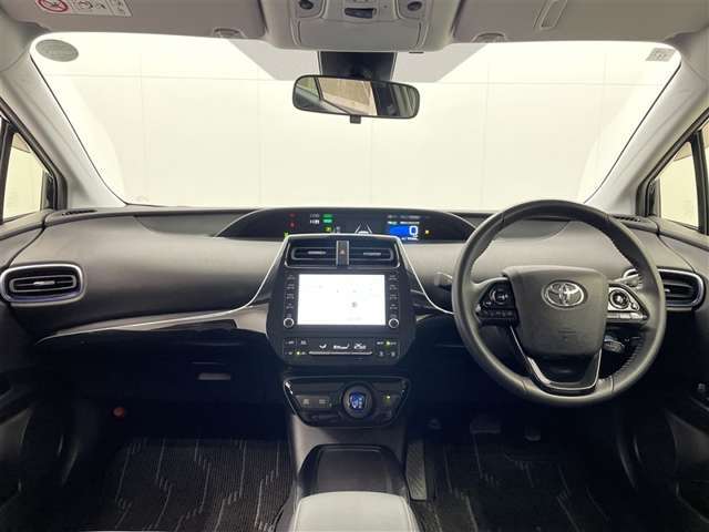 ◆まるごとクリーニング◆　室内の洗浄・消臭・除菌！外装もピカピカに！目に見えないところまで美しく♪エンジンルーム・タイヤ周りまで徹底クリーニングしています。ぜひ試乗して体感ください。