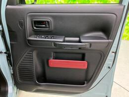 「この車の写真をもっと見たい」「状態が気になる」「この装備はついている？」どんな小さな疑問でもお気軽にお問い合わせください！