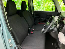 WECARSではほぼ毎日新しい在庫車両を入荷しております！お客様のこだわりを叶える1台がきっとWECARSにあるはずです！