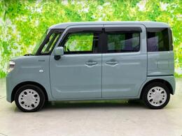 WECARSの在庫ページをご覧いただき誠にありがとうございます！WECARSは「お客様第一」をモットーにお客様のカーライフを全力でサポートいたします！