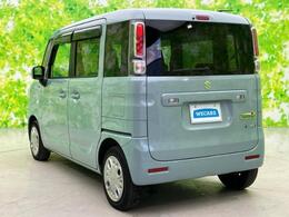 全国に店舗を展開しているのでどこでもお取り寄せが可能です！この車が気になるけど遠方だから・・・と諦める必要はありません！※別途陸送費が必要です。