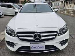 LEDヘッドライトとなります！！ライトもキレイです！！外装もツヤ有りキレイ！！安全装備付き！！純正19インチアルミホイル付きです！！