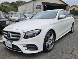 自社認証工場を完備しておりますので、ご購入後のアフターメンテナンスも安心して当店にお任せ下さい！お客様のカーライフをしっかりとサポートさせて頂きます！車検・整備・オイル交換・鈑金・塗装何でもOKです！