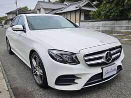 2000CCガソリンのベンツE250　アバンギャルドスポーツ入庫しました！！走行も66000キロと少な目となります！！外装も内装もキレイですよ！！
