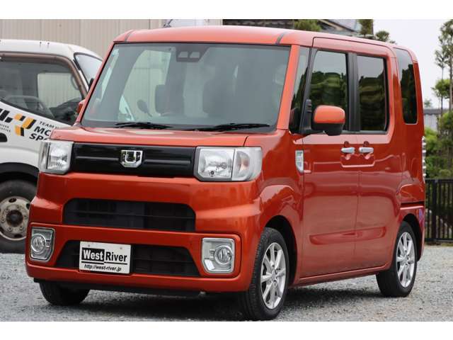 当店では様々なオプション、お求め方をご提案しております☆些細なことでも結構ですのでまずはお気軽にご相談ください！