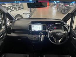 ガリバーグループでは主要メーカー、主要車種をお取り扱いしております。お客様にピッタリの一台をご提案します。