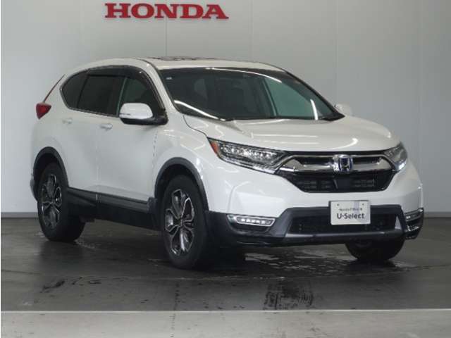 Honda中古車商品化整備基準に基づく法定12か月点検整備を実施致します。分解整備記録簿もお渡し致しますので、より安心してお乗りいただけます。。