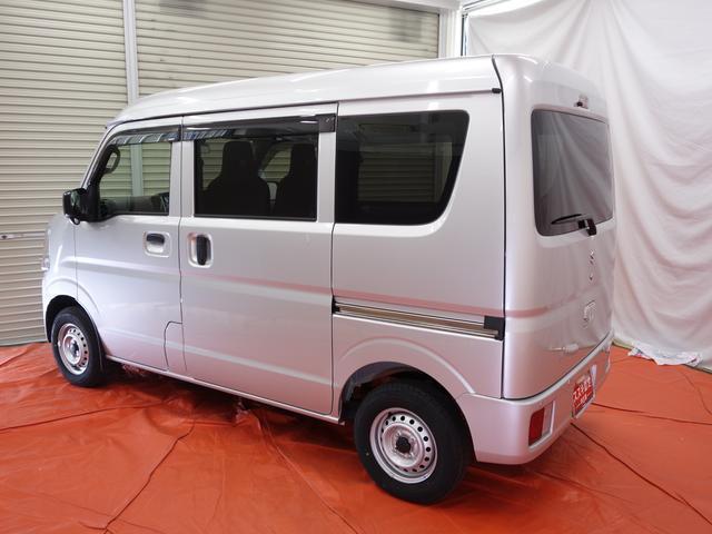 お車でお越しの際は、岐阜県庁から1キロ　もち吉　岐阜店様の向い