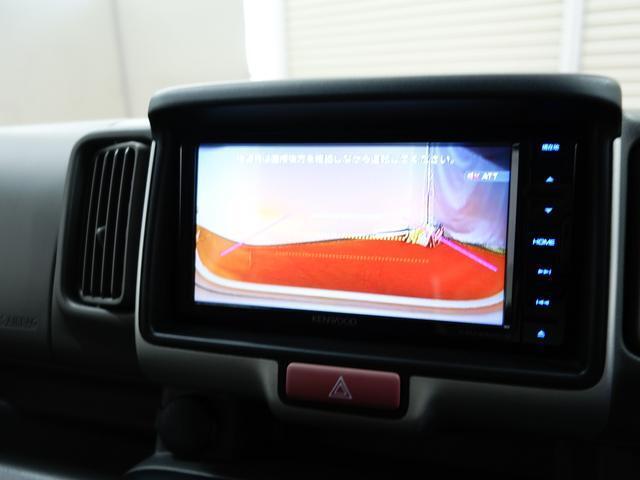 車を購入される際はご不明な点や不安な点もあるかと思いますが、困ったらお気軽にご相談下さい！058-276-9415までお電話頂ければ当店のスタッフがじっくりお話を聞かせて頂きます！