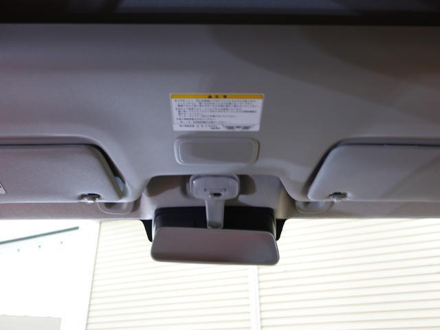 当社の車は主に試乗車をメインに高年式車を豊富に取り揃えております！品質には自信があります！！