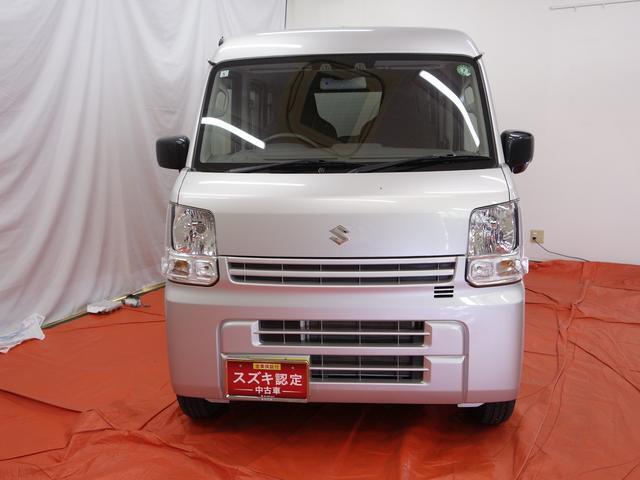 スズキディーラー中古車店　　見て、触れて、比べて下さい♪【第2展示場】◆掲載車両が第2展示場にある場合あります。スズキ車続々と入荷中。是非ご来店お待ちしています。