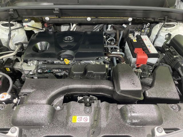 親切・丁寧な専門メカニックスタッフが応対！・車検・点検整備・事故等の修理などアフターサービスも安心。お車のカスタマイズもネクステージのサービススタッフまでご相談ください！