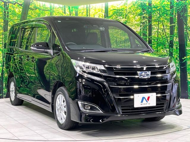 大好評のボディコーティング「弾スプラッシュコート」もご納車までに施工可能。通常のガラスコートと異なる、耐久年数6年の無機質ガラスコーティングが、ボディをキレイな状態に保ってくれます。