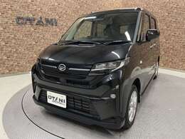 ■POINT■弊社のスタッフがお客様にあった車をご提案させていただきます！