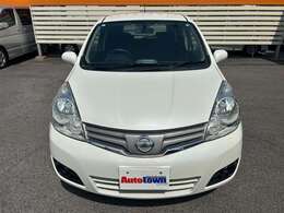 注文販売もお任せください！！キャンピングカー/軽トラック/MT/車イス/福祉車両/PHEV/4WD/電気自動車/ハイブリッド/軽バン/ミニバン/オープンカー/EV/SUV/軽キャンピングカー/ディーゼル