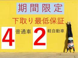 お客様に安心してご相談いただけるよう、分かりやすい説明を心がけています。素敵な一台をご提案させていただきます。お気軽にご相談ください！！