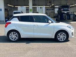 当社は「山口県内12店舗」。全店で同じサービス・保証がお受けいただけます。お気軽にお声掛けください。申し訳ありませんが、毎週「水曜日と第二・第三火曜日」が「店休日」になります。ご容赦ください。