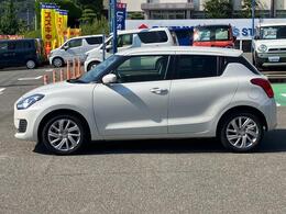 それでは当店の車両についてご紹介させていただきます！