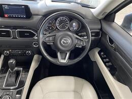 メールアドレス：takamatsuhigashiyamasaki@sales.glv.co.jp◆ご来場の際は在庫の有無をご確認ください