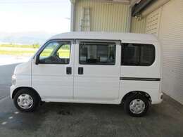 中野市から小布施町に向かう国道403号の矢島信号前にございます！