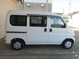 カーメーク小布施では販売から修理・板金・塗装・自動車保険まで何でもお客様のご要望にお応え致します！