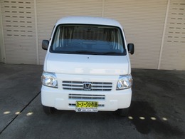 当店では新車は全メーカー・全車種取り扱いしております！中古車販売・買取・車検、定期点検・鈑金塗装・自動車保険等、車のことなら何でもお任せ下さい！